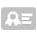 營(yíng)業(yè)執(zhí)照與安全生產(chǎn)許可