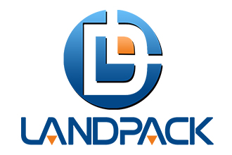 自動(dòng)灌裝機(jī)的保養(yǎng)方法及注意事項(xiàng)