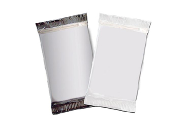 五金背封包裝方案