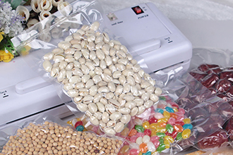 真空袋無(wú)法密封的原因是什么?該怎么解決